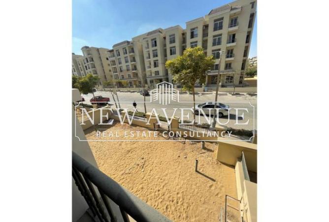 8699949 - Property Image 3