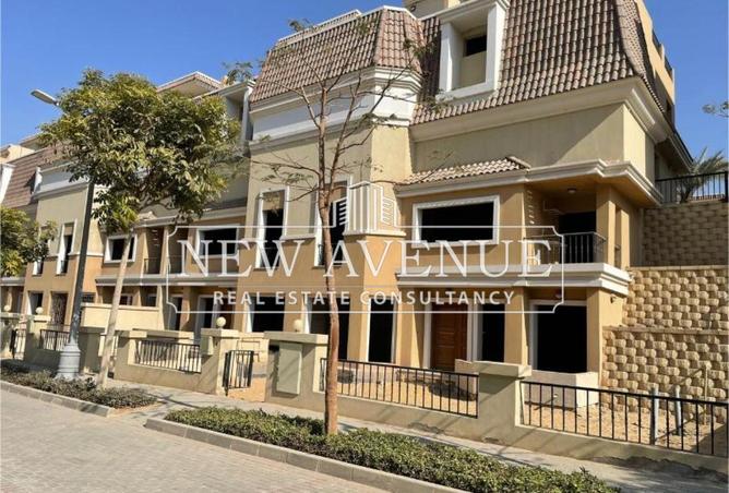 8699949 - Property Main Image