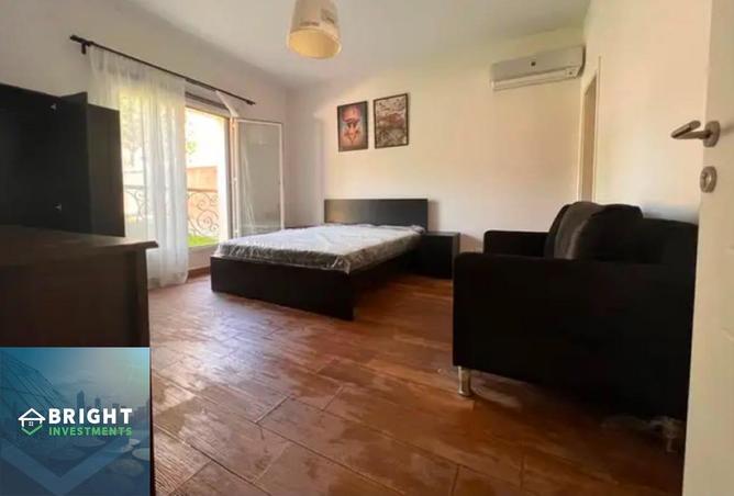 91286198 - Property Image 2