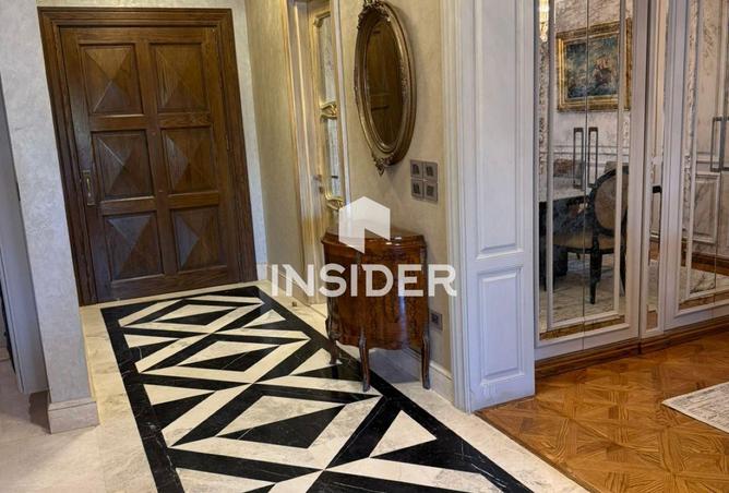 75967628 - Property Image 3