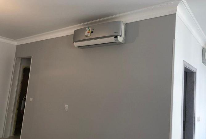 53226912 - صورة العقار 2