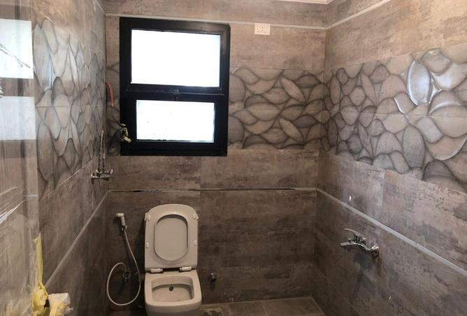 53226912 - صورة العقار 3