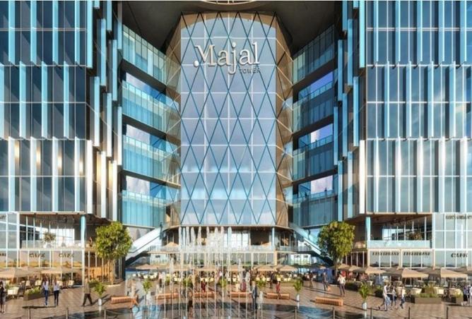 69559765 - صورة العقار 3