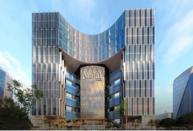 69559765 - الصورة الرئيسية للعقار