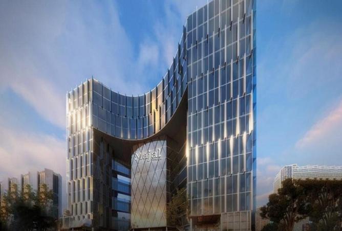 69559765 - صورة العقار 2