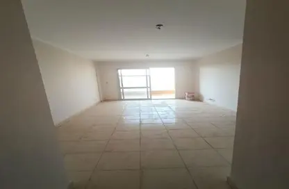 Apartment - 3 Bedrooms - 2 Bathrooms for rent in Privado - Madinaty - Cairo