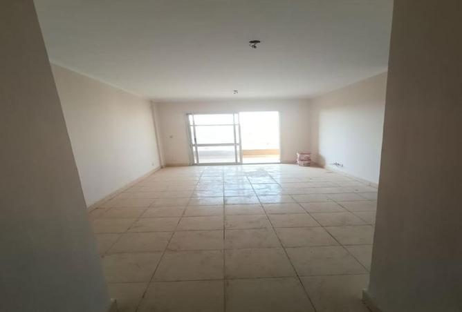 8697458 - Property Main Image