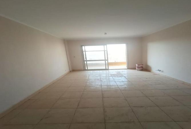 8697458 - Property Image 2