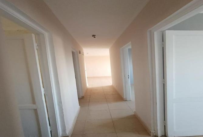 8697458 - Property Image 3