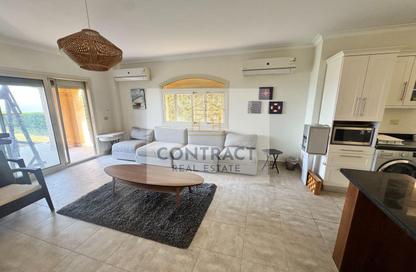 Twin House - 3 Bedrooms - 4 Bathrooms for sale in Telal Al Sokhna - Al Ain Al Sokhna - Suez Twin House - 3 Bedrooms - 4 Bathrooms for sale in Telal Al Sokhna - Al Ain Al Sokhna - Suez