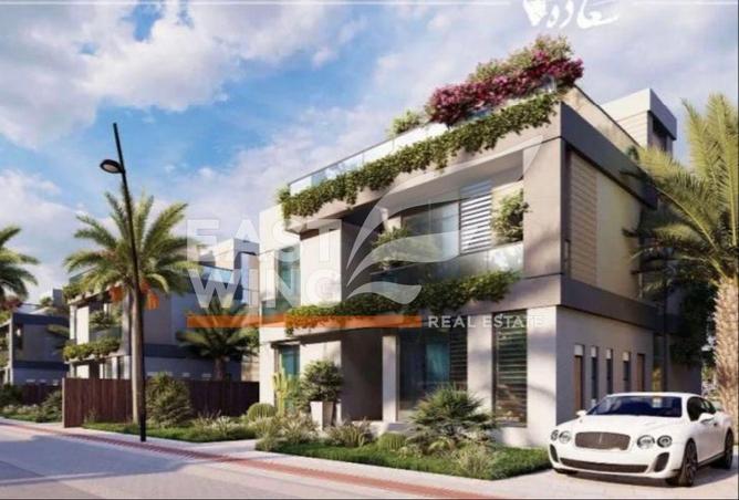 68537782 - صورة العقار 3