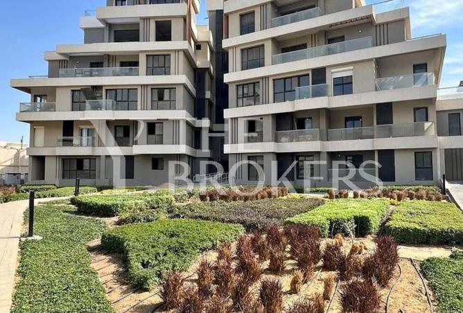 8718672 - Property Image 3