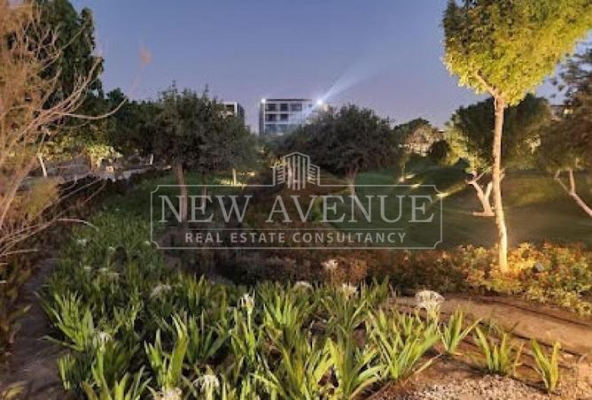 85871816 - Property Main Image