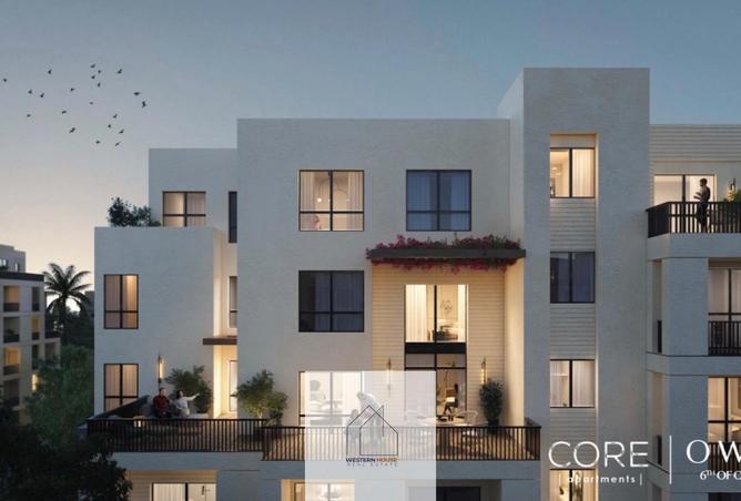 55502839 - Property Image 3