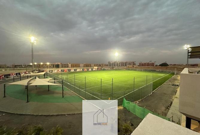 55502839 - صورة العقار 3