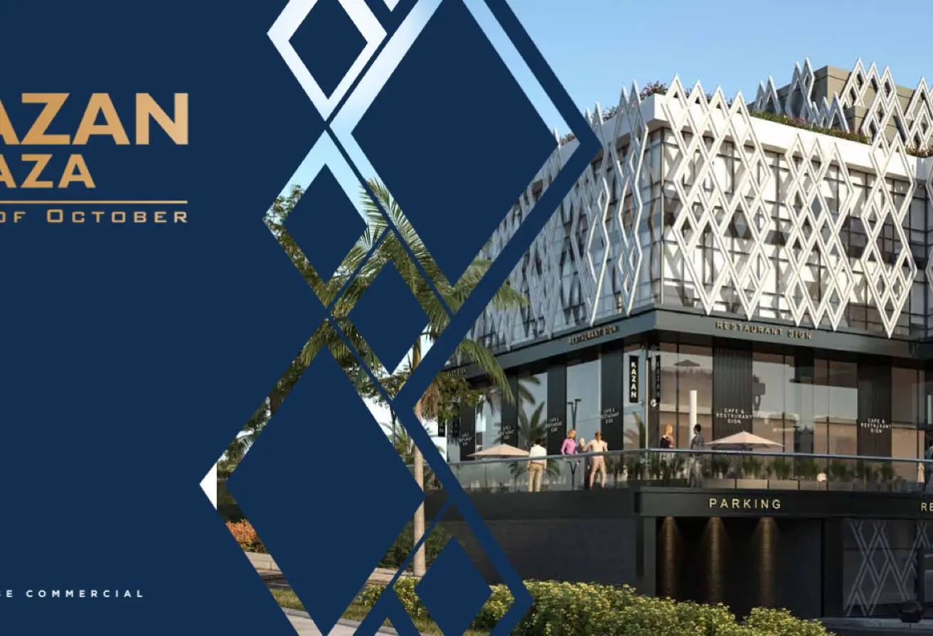 119327463 - Property Main Image