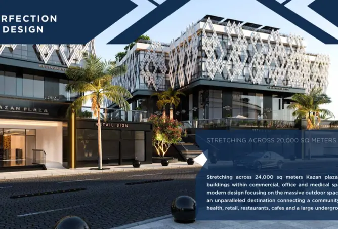 119327463 - Property Image 2