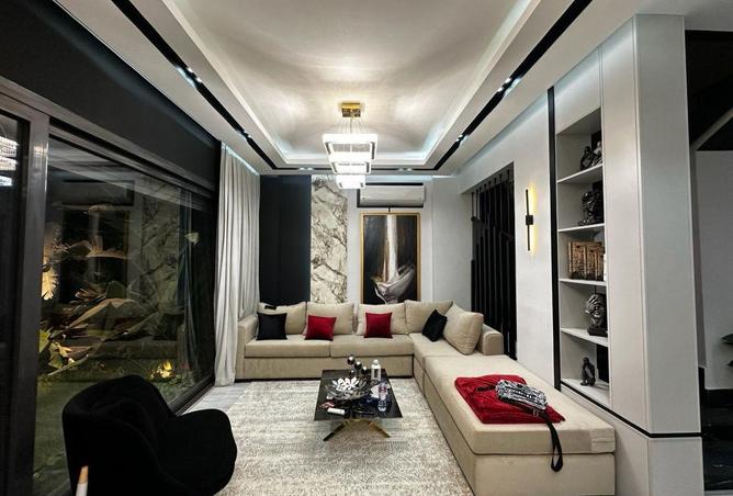 8673145 - صورة العقار 2