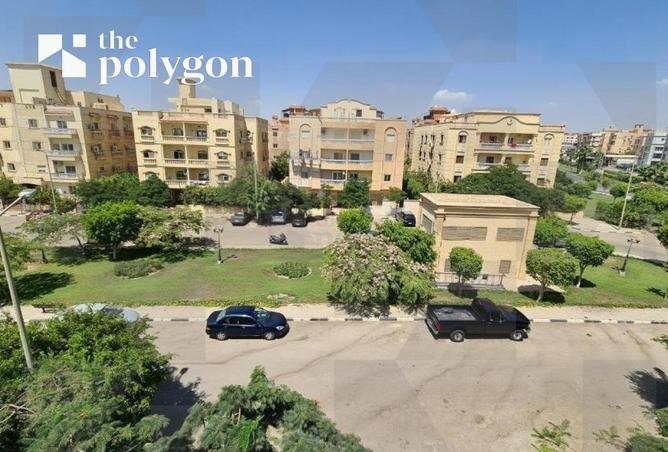 64383558 - Property Image 2