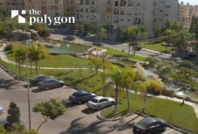 64383558 - Property Main Image