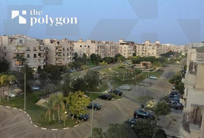 64383558 - Property Image 3