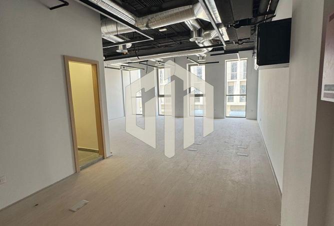 97424065 - Property Image 3