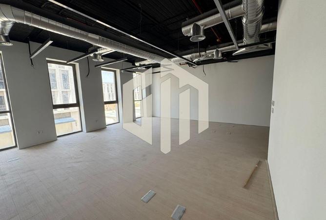 97424065 - Property Main Image