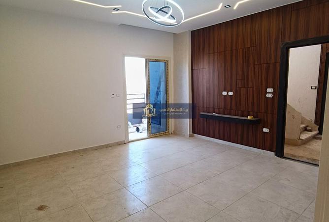 94371993 - Property Main Image
