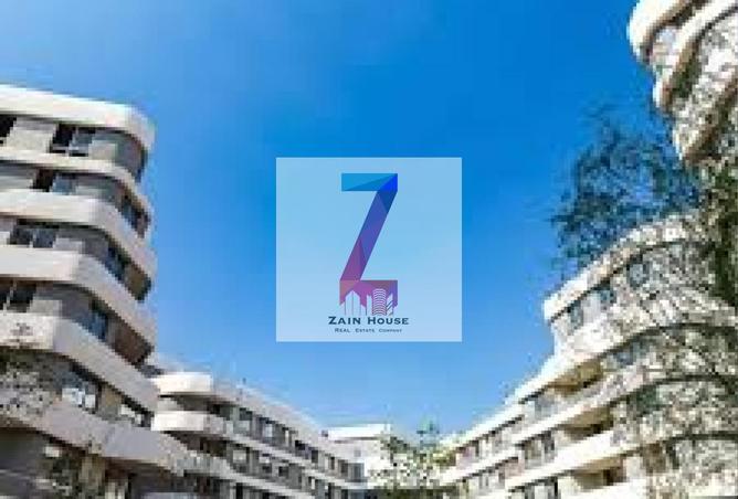 57751154 - صورة العقار 2