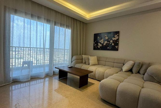 57245943 - Property Main Image