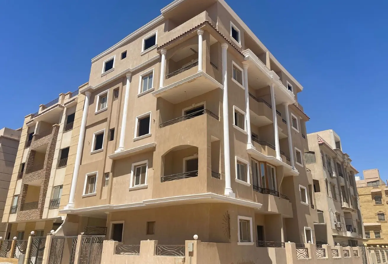 111879173 - الصورة الرئيسية للعقار