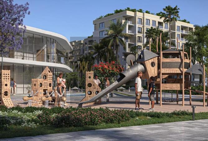 53977472 - Property Image 3