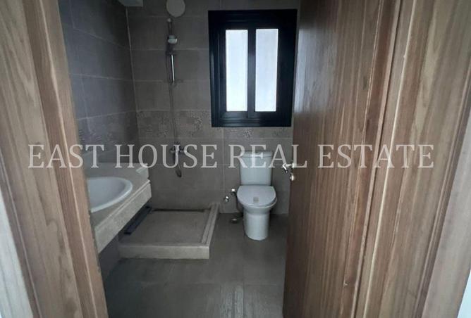 55748217 - Property Image 2