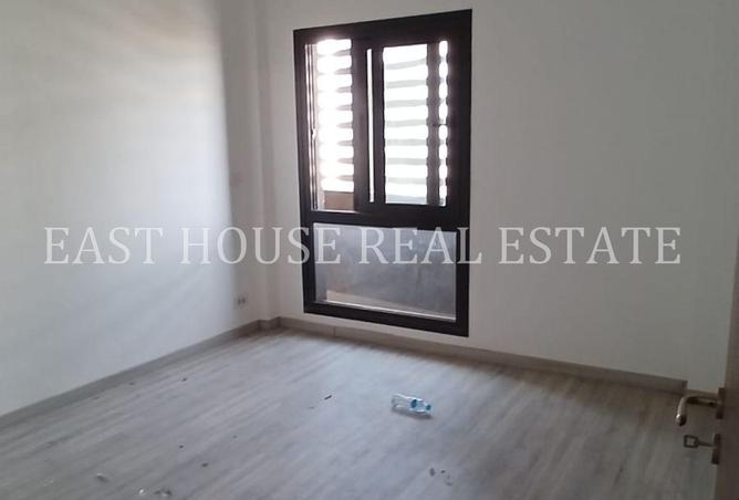 55748217 - Property Image 3