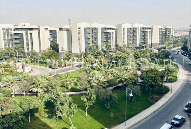 55748217 - Property Main Image