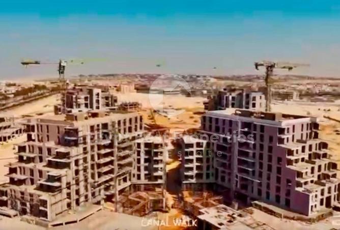 8565367 - صورة العقار 2