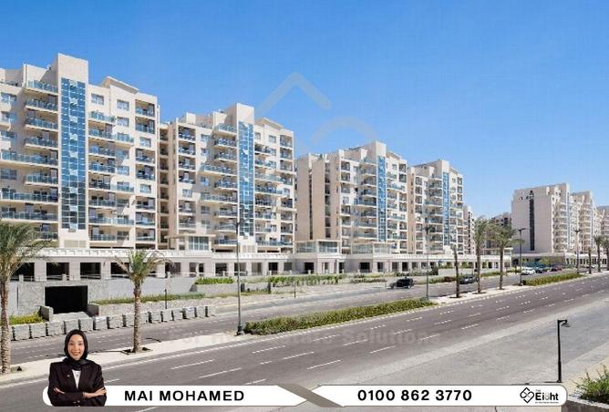 54230730 - صورة العقار 2