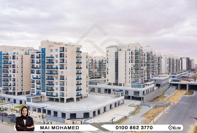 54230730 - صورة العقار 3