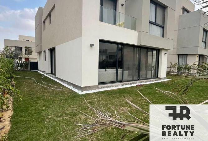 77603049 - Property Main Image
