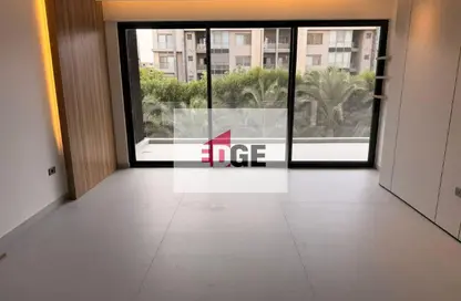 Apartment - 3 Bedrooms - 3 Bathrooms for sale in Lake View Residence - 5th Settlement Compounds - The 5th Settlement - New Cairo City - Cairo Apartment - 3 Bedrooms - 3 Bathrooms for sale in Lake View Residence - 5th Settlement Compounds - The 5th Settlement - New Cairo City - Cairo