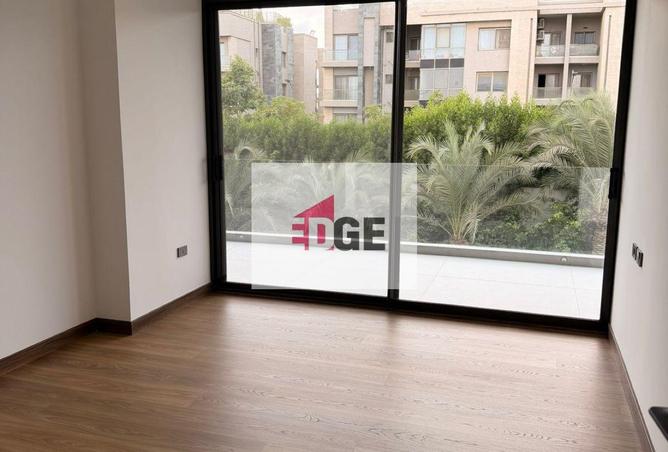 8645261 - Property Image 2