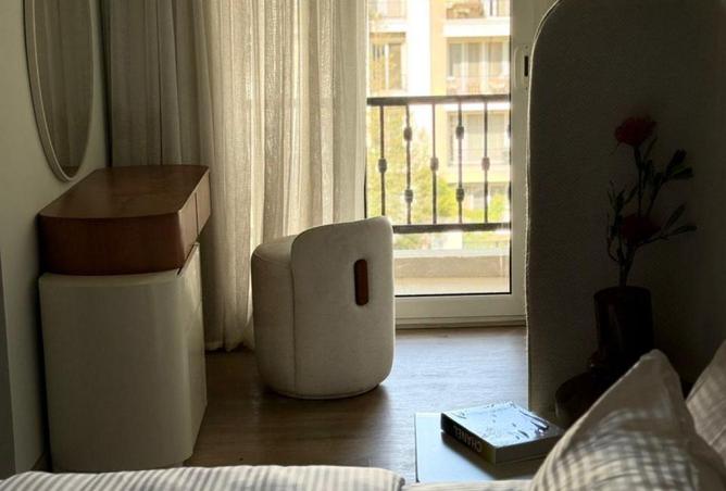 59241206 - صورة العقار 3