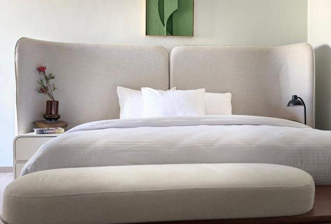 59241206 - صورة العقار 2