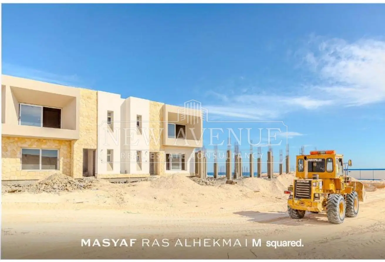 110199222 - Property Main Image