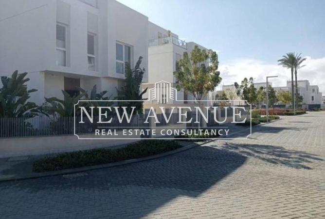 8669863 - Property Main Image