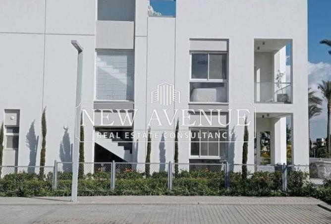 8669863 - Property Image 2