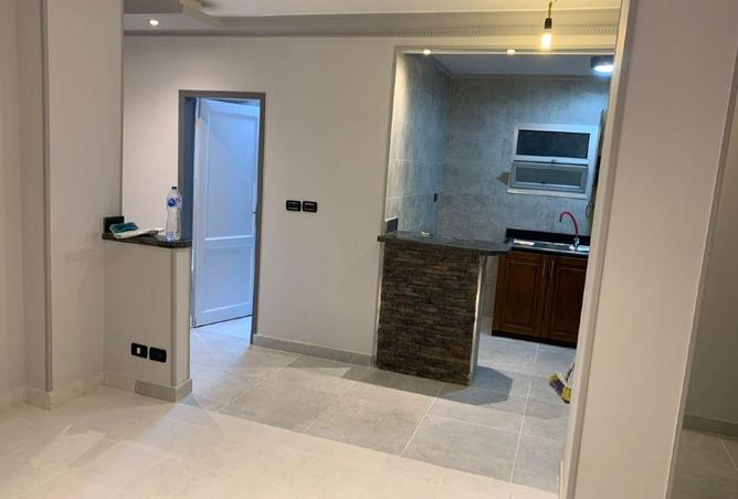 66968470 - Property Image 3