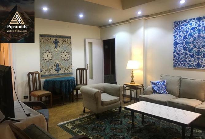 56493320 - Property Image 3