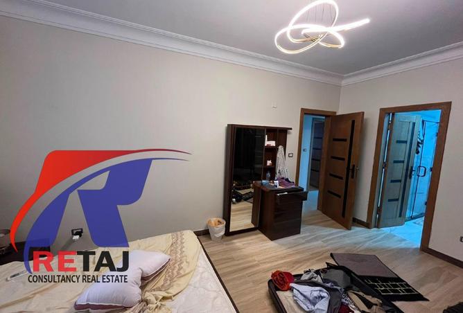 89887331 - Property Image 2