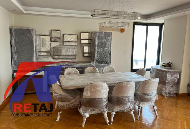 89887331 - Property Image 3